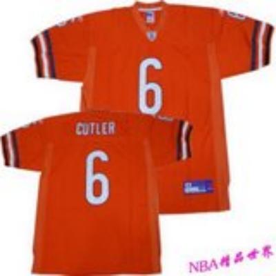 cheap NFL Jersey-313